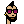 CryptoPunk #5695
