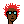CryptoPunk #5697