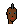 Punk #5703 Punk 5703