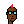 CryptoPunk #5704