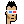 CryptoPunk #5709