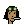 CryptoPunk #5719