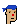 Punk #5720 Punk 5720