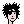 Punk #5724 Punk 5724