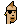 CryptoPunk #5729