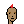 CryptoPunk #5731