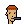 CryptoPunk #5739
