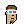 CryptoPunk #5740