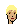Punk #5745 Punk 5745