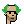 CryptoPunk #5746