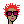 CryptoPunk #5758
