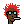 CryptoPunk #5759