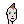 CryptoPunk #5766