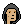 Punk #5768 Punk 5768