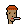 Punk #5770 Punk 5770