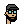 CryptoPunk #5797