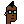 CryptoPunk #5799