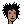CryptoPunk #5801