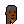 Punk #5803 Punk 5803