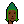 Punk #5809 Punk 5809