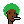 Punk #5811 Punk 5811