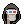 CryptoPunk #5818
