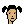CryptoPunk #5819