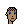 Punk #5821 Punk 5821