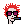 CryptoPunk #5823
