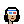 CryptoPunk #5824