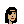 CryptoPunk #5832