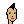 CryptoPunk #5833