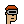 Punk #5837 Punk 5837