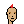CryptoPunk #5847