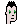 CryptoPunk #5850