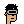 CryptoPunk #5851