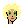 CryptoPunk #5858