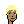 CryptoPunk #5860