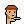 Punk #5870 Punk 5870