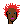 CryptoPunk #5873