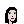 CryptoPunk #5879