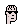 Punk #5882 Punk 5882
