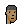 Punk #5887 Punk 5887