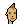 CryptoPunk #5896