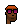 CryptoPunk #5897