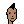 CryptoPunk #5906