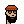 CryptoPunk #5907