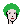 CryptoPunk #5908