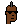 CryptoPunk #5909