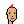 CryptoPunk #5914